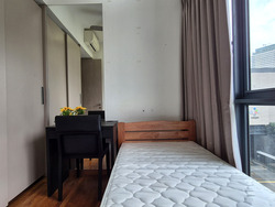J Gateway (D22), Condominium #517467351